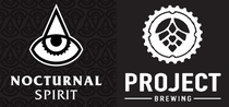 Project Brewing Company