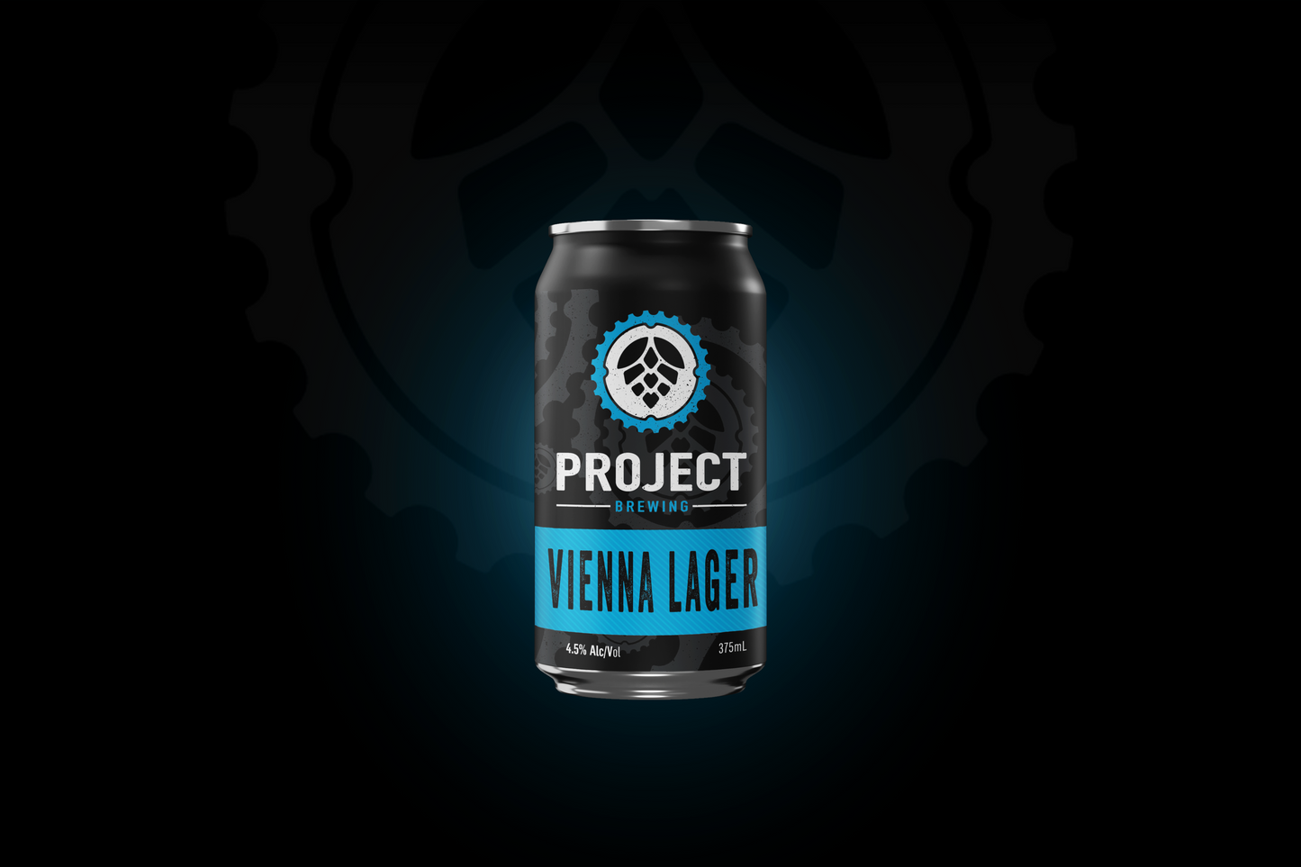 Vienna Lager