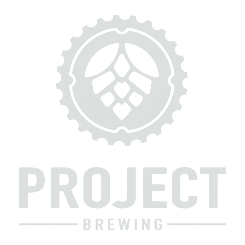 NOCTURNAL SPIRIT DISTILLERY – Project Brewing Company